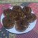 Cooksnap dari Djuharlina untuk resep Donat Jadul