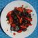 Cooksnap dari amelia diatri untuk resep Oseng paru cabe hijau