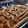 El cooksnap de Marisol Melgarejo cuando hizo Empanada Gallega de Jurel.