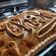 El cooksnap de Marisol Melgarejo cuando hizo Empanada Gallega de Jurel.