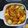 Cooksnap dari Wenny Rosseno untuk resep Udang Pete Balado