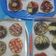 Cooksnap dari Tatia Ja untuk resep Martabak Mini