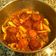 La cooksnap de fatimapr1966 cuando cocinó Albóndigas guisadas con sepia y guisantes