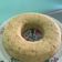 Cooksnap dari Vani Soraya untuk resep Bolu pisang kukus no mixer