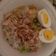 Cooksnap dari MemelOkta untuk resep Bubur Ayam Bandung