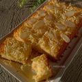 Cooksnap dari Neti Yuliasari untuk resep 29. Bolu Tape Keju #SelasaBisa