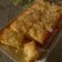 Cooksnap dari Neti Yuliasari untuk resep 29. Bolu Tape Keju #SelasaBisa
