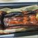 yuyan 的 巴斯克蛋糕 cooksnap