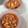 El cooksnap de Manuel Lopez cuando hizo Picadillo de carne molida de res.