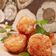 Cooksnap dari Wenyta untuk resep Fried Milk