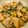 吳俐嫻 的 熱炒三杯雞 / 家常熱炒 cooksnap