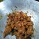 Cooksnap dari yanti nurhayati untuk resep Ayam saos tiram (asam pedas manis)