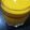  Humaira Saleem's cooksnap of when they made Mango Lassi.