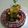 Saroj Shah's cooksnap of when they made કેરી નો મિલ્ક શેક (Mango Milk shak Recipe In Gujarati).