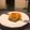 Cooksnap de Viviane A Santos quando cozinhou Torta de frango Low Carb.