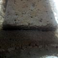Cooksnap dari Syifa Fauziah untuk resep Brownies Kukus Ala Amanda