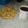 El cooksnap de Fabián Torres cuando hizo Buñuelos con miel de caña.