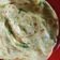 Cooksnap dari Jess Wen untuk resep Roti Maryam