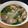 Cooksnap của Hằng Nguyễn khi họ làm theo món Bánh canh phồng tôm