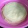 Cooksnap dari Rhynda Dwi Rista untuk resep Kulit risoles/sosis solo anti sobek dan lentur banget (eggless)