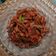 Cooksnap dari Widya Zahra untuk resep 635. Balado Terong Teri (TeoRi)