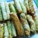 รูป Cooksnap ของ Bakery4Tyn เมื่อเขาทำ ต้นหอมยัดไส้ย่างซอสเทอริยากิ