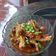 Cooksnap dari Aruaru untuk resep Ceker Mercon