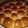 El cooksnap de pupi15_locaporel21 cuando hizo Pan casero 🥖.