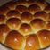 El cooksnap de pupi15_locaporel21 cuando hizo Pan casero 🥖.