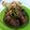 Cooksnap dari Aseh Meilya untuk resep Rendang Daging Sapi (93)