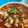 Cooksnap dari Eunike Andrea untuk resep Mapo tofu