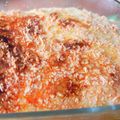 Cooksnap dari ade yulida untuk resep Korean Egg Bread Low carbs