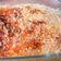 Cooksnap dari ade yulida untuk resep Korean Egg Bread Low carbs