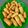 Cooksnap dari IWINK untuk resep Tebu Telor Crispy
