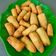 Cooksnap dari IWINK untuk resep Tebu Telor Crispy