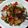 Deedee Rasuan's cooksnap of when they made Kung Pao Chicken.