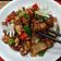 Cooksnap dari Deedee Rasuan untuk resep Kung Pao Chicken