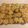 Jocelin Tay's cooksnap of when they made Easy and Tasty Cookie Cutter Cookies Made with Pancake Mix.