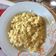 il Letizia quando ha preparato Risotto alla zucca