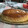 El cooksnap de Elena cuando hizo Flan de queso.