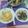 巫崇源 的 家常炒茄子 cooksnap