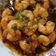 Cooksnap dari Jasmin Anthony untuk resep Udang goreng mentega
