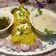 Kratika Gupta का कुकस्नैप जब उन्होंने मूंग दाल खिचड़ी (Moong Dal Khichdi recipe in Hindi) बनाया था।