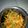 Cooksnap dari Vera Mangkali untuk resep Sayur Acar Kuning