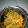 Cooksnap dari Vera Mangkali untuk resep Sayur Acar Kuning