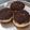 Cooksnap dari Bunda Arfa untuk resep Donat ala J-Co yg BerTekstur Ringan dan Lembut