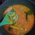 Cooksnap dari ghe lestari untuk resep Gulai Kikil Sapi