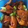 Cooksnap dari Victoria Dewi P untuk resep Kepiting saus PADANG