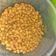 Cooksnap dari Win untuk resep Kacang Telor Renyah