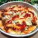 Cooksnap dari farida Sulthan 🇮🇩 (IG. Malika02782) untuk resep Pizza dua bahan (tanpa proofing)